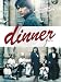 dinner DVD-BOX