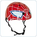 Protective gear