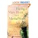 Having a Mary Heart in a Martha World (Gift Edition): Finding Intimacy with God in the Busyness of Life