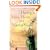 Having a Mary Heart in a Martha World (Gift Edition): Finding Intimacy with God in the Busyness of Life