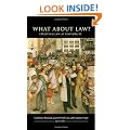What About Law?