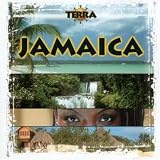 Jamaica