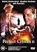 Search : Perfect Crimes Vol. 2 ( Fallen Angels ) ( Tomorrow I Die / Love and Blood / Fearless ) [ NON-USA FORMAT, PAL, Reg.0 Import - Australia ]