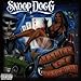 Snoop Dogg - Malice N Wonderland