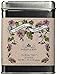 1 X Harney and Sons Fine Teas Mother's Bouquet in Tin, 20 Sachets
