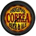 Correa