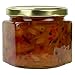 Robert Rothschild Gourmet Dip - Roasted Pineapple & Habanero - 14 oz