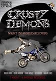 Crusty Demons Night of World Records