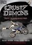 Crusty Demons Night of World Records