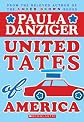 United Tates Of America (Turtleback School & Library Binding Edition)