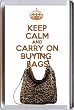 mulberry purses