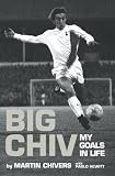 Big Chiv! : my goals in life