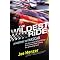 NASCAR Marketing:  The Business of Motorsports