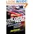 The Wildest Ride: A History of NASCAR (or, How a Bunch of Good Ol' Boys Built a Billion-Dollar Industry out of Wrecking Cars)