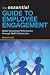 Books : The Essential Guide to Employee Engagement: Better Business Performance through Staff Satisfaction