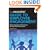 The Essential Guide to Employee Engagement: Better Business Performance Through Staff Satisfaction