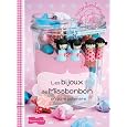 D�tails sur le produit