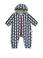 loud + proud (Blau (Midnight mi))