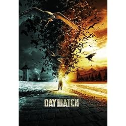 Day Watch
