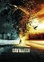 Day Watch