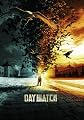 Day Watch