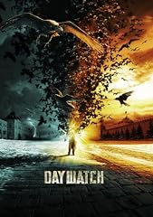 play video on Amazon Instant Video