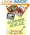 Summer Horse