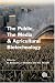 Book The Public, the Media and Agricultural Biotechnology
