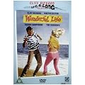 Wonderful Life [DVD]