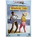 Wonderful Life [DVD]