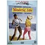 Wonderful Life [1964]