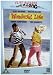 Wonderful Life [DVD] [1964]