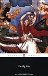 The Rig Veda