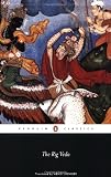 The Rig Veda