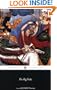 The Rig Veda (Penguin Classics)