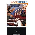 Penguin Classics Rig Veda
