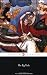 The Rig Veda (Penguin Classics)