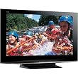 Panasonic Viera TH-42PZ800U 42-Inch 1080p Plasma HDTV