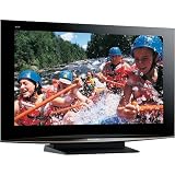 Panasonic Viera TH-42PZ800U 42-Inch 1080p Plasma HDTV