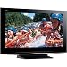 Panasonic Viera TH-42PZ800U 42-Inch 1080p Plasma HDTV