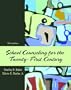 School Counseling for the 21st Century (5th Edition)