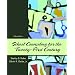 School Counseling for the 21st Century (5th Edition)