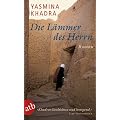 Die L�mmer des Herrn: Roman