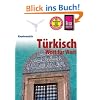 Kauderwelsch, T�rkisch Wort f�r Wort