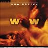 WOW Gospel 2001