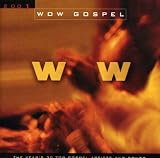 WOW Gospel 2001
