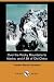 Over the Rocky Mountains to Alaska, and A Bit of Old China (Dodo Press)