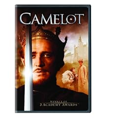 Camelot