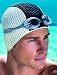 Fashy Herren Gummihaube