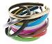 L. Erickson 1/2 Ultra Comfort Shine Headband